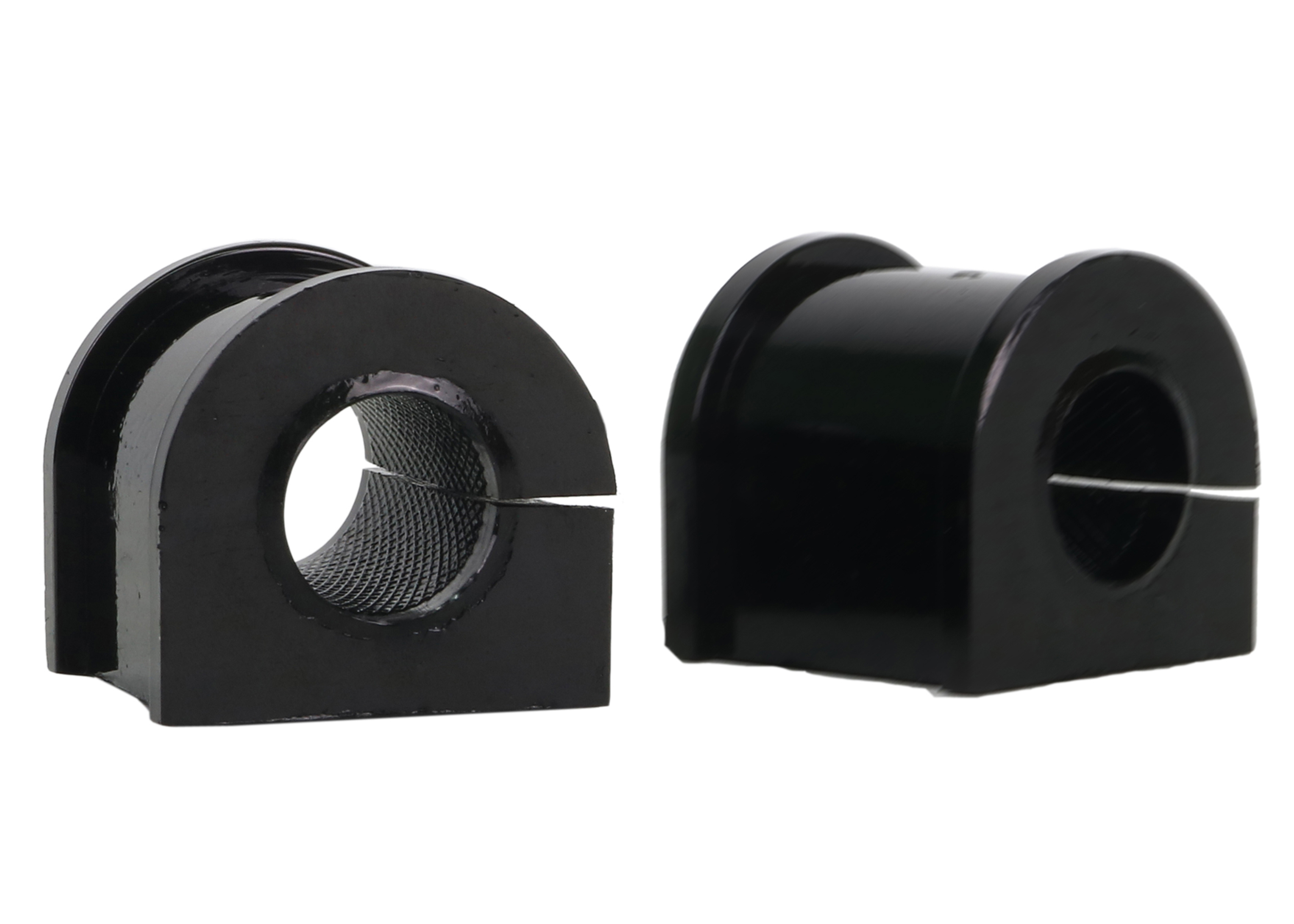 18mm Sway Bar Mount Bushing Set
