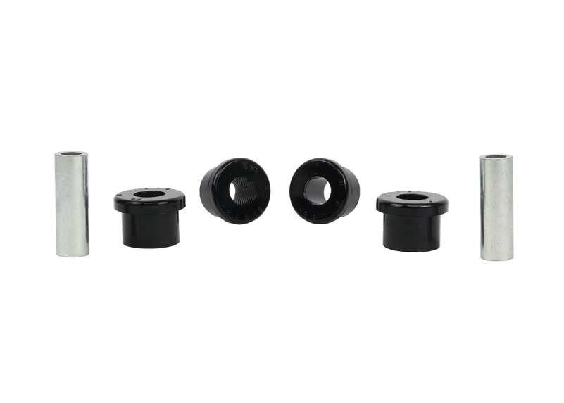 Front Lower Control Arm - Inner Forward Bushing Kit - 12mm ID