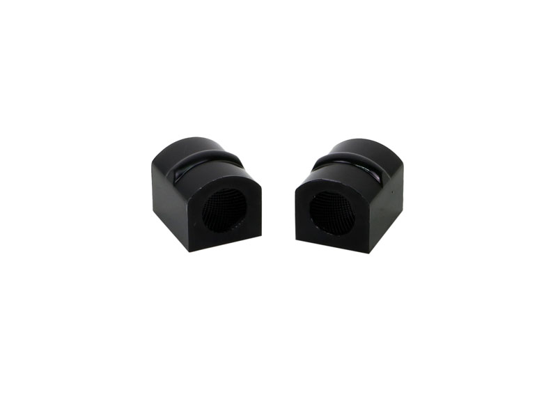 22.22mm (7/8