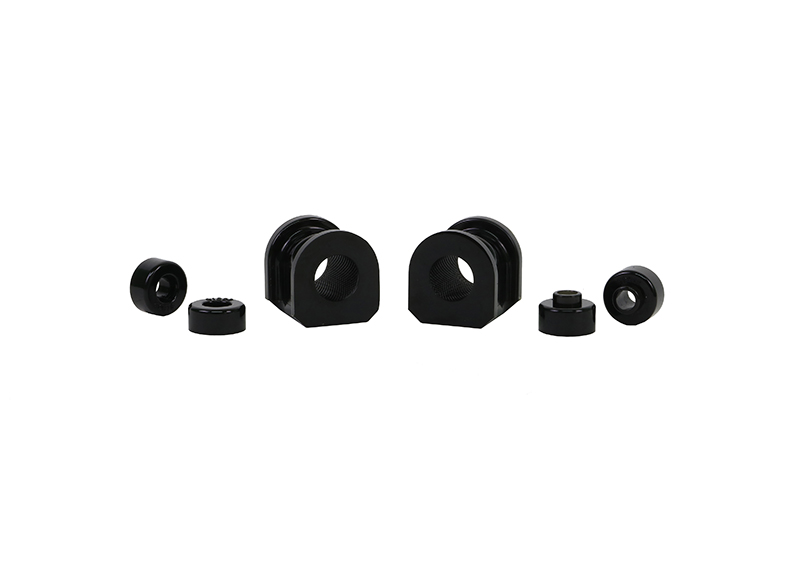 24mm Sway Bar Mount & End Link Bushing Set