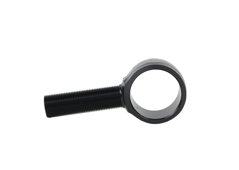 Forged Rod End 2.630x2.127x3.25 Inch - (67.03x54.03x82.55mm)