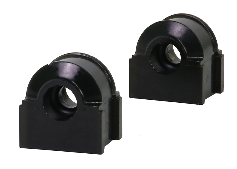 15mm Sway Bar Mount Bushing Set