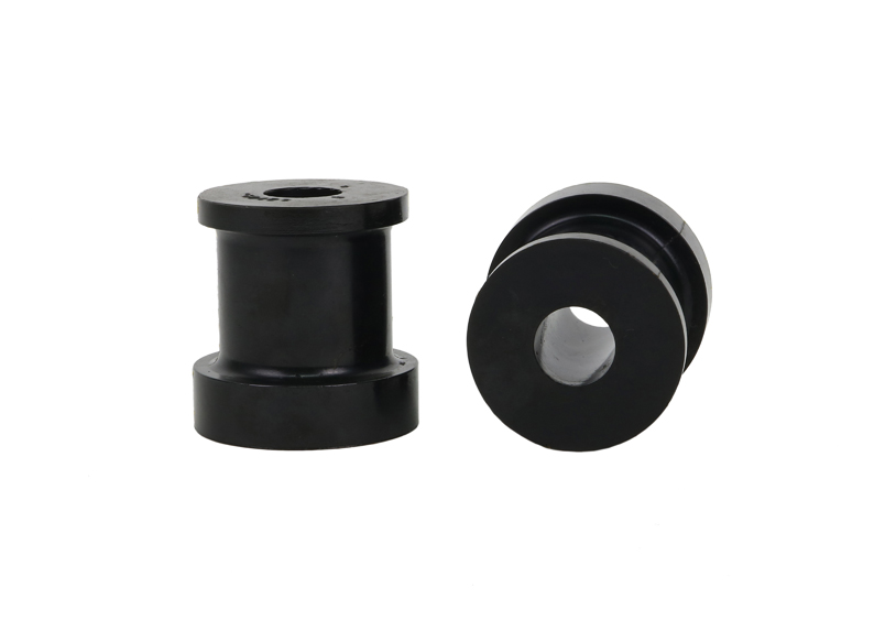 Front Lower Control Arm Inner Rear Bushing Kit