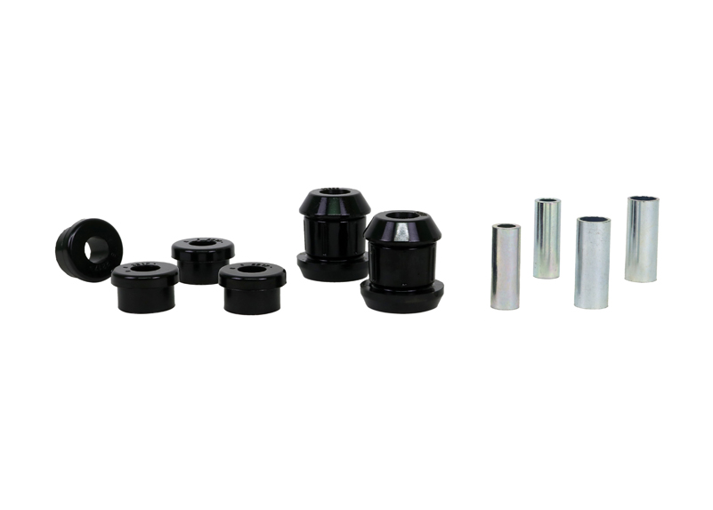 Front Lower Control Arm Bushing Set
