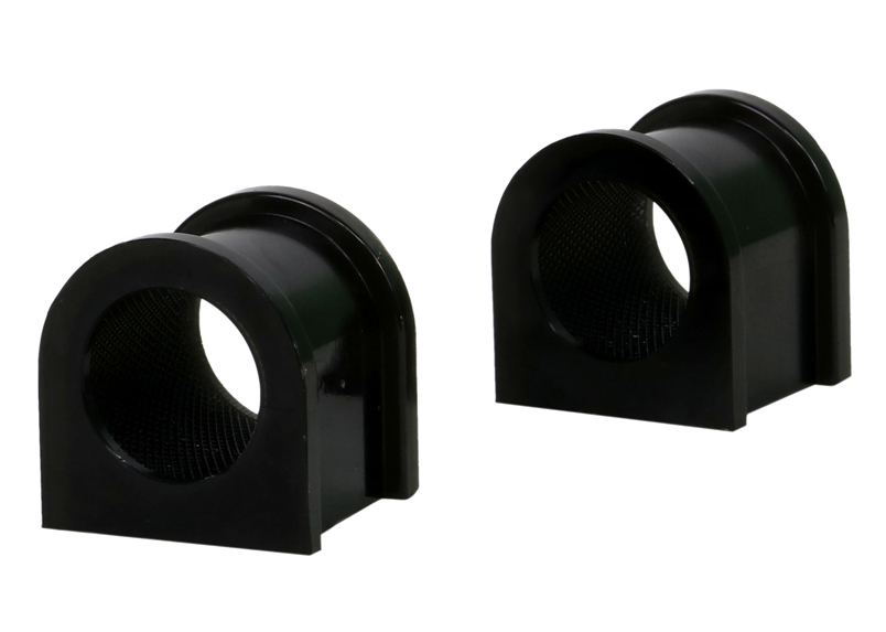33.3mm Sway Bar Mount Bushing Set