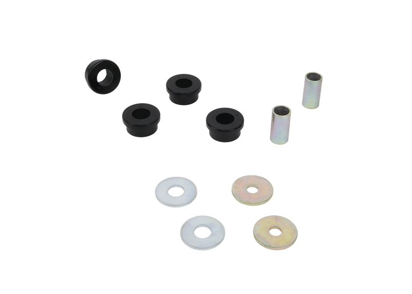 Trailing Arm - Rear Bushing - 44mm OD