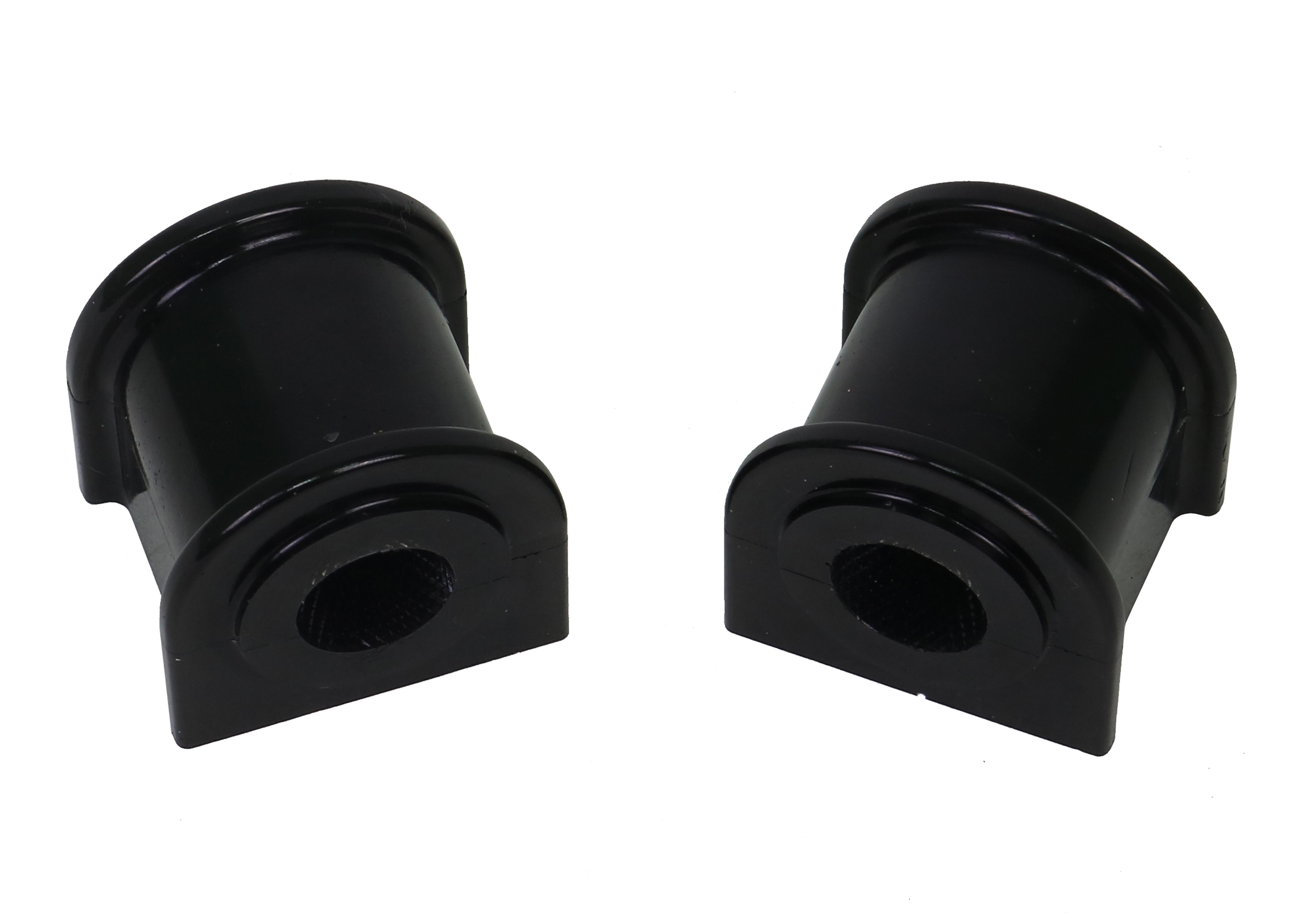 19mm Sway Bar Mount Bushing Set
