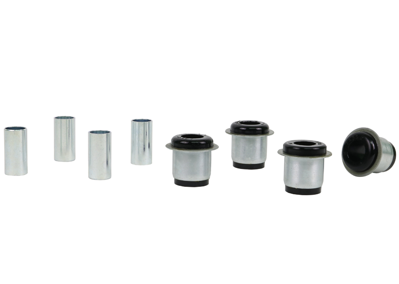 Control Arm - Upper Inner Bushing