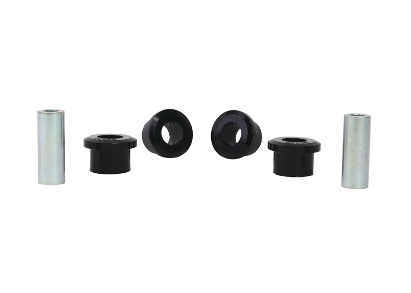Front Lower Control Arm - Inner Forward Bushing Kit