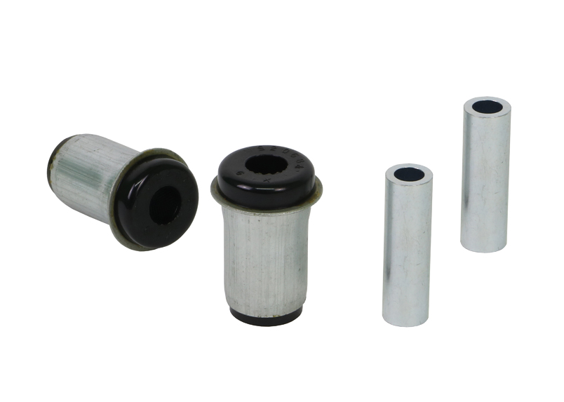 Control Arm - Lower Inner Bushing