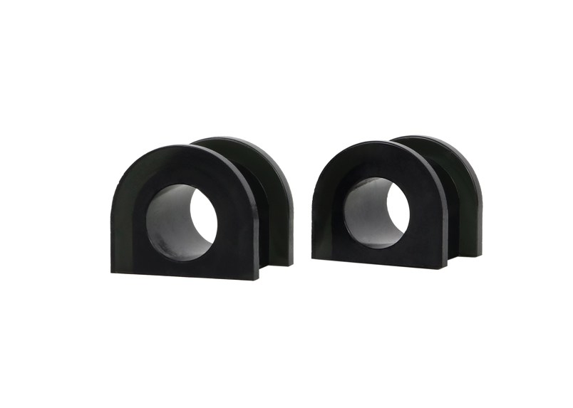 24mm Sway Bar Mount Bushing Set