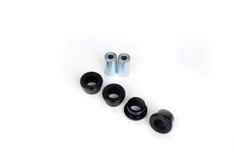 Front Lower Control Arm - Inner Forward Bushing Kit