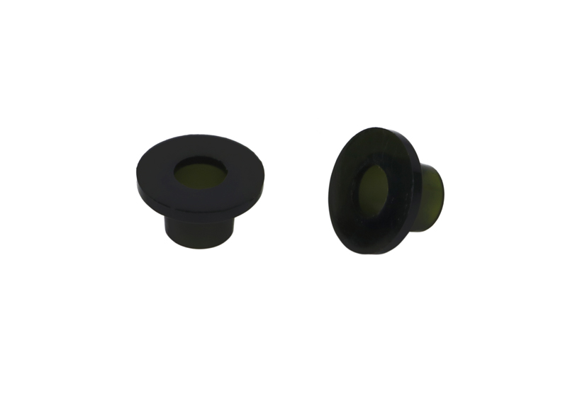 Steering - Idler Bushing