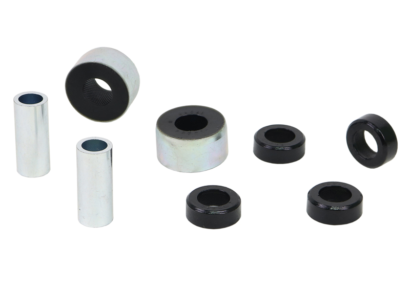 Front Lower Control Arm Inner Rear Bushing Kit