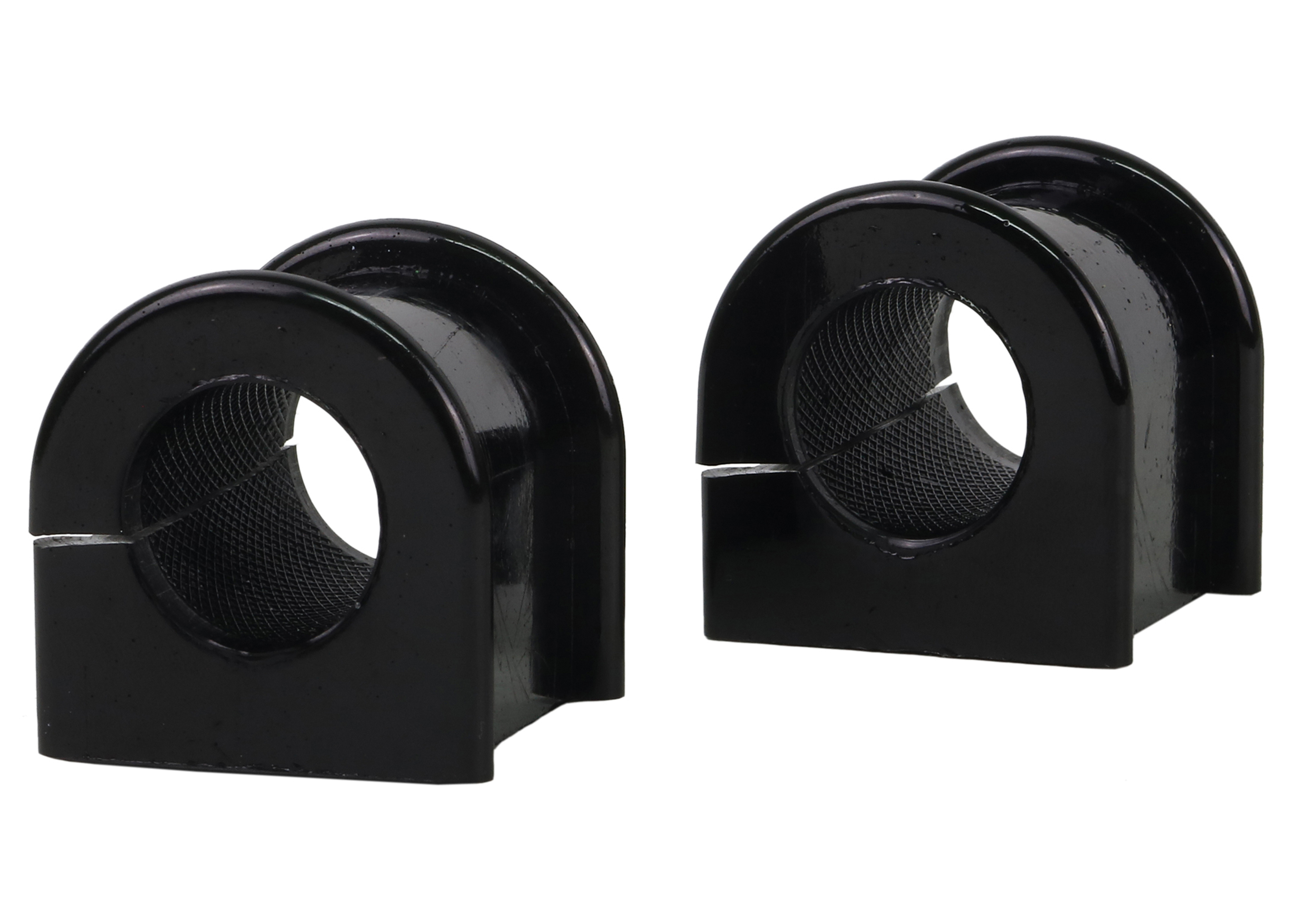 Front Sway Bar Mount - Bushing Kit 22mm