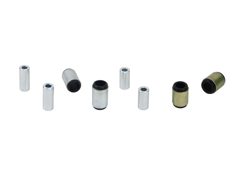 Control Arm - Lower Rear Bushing