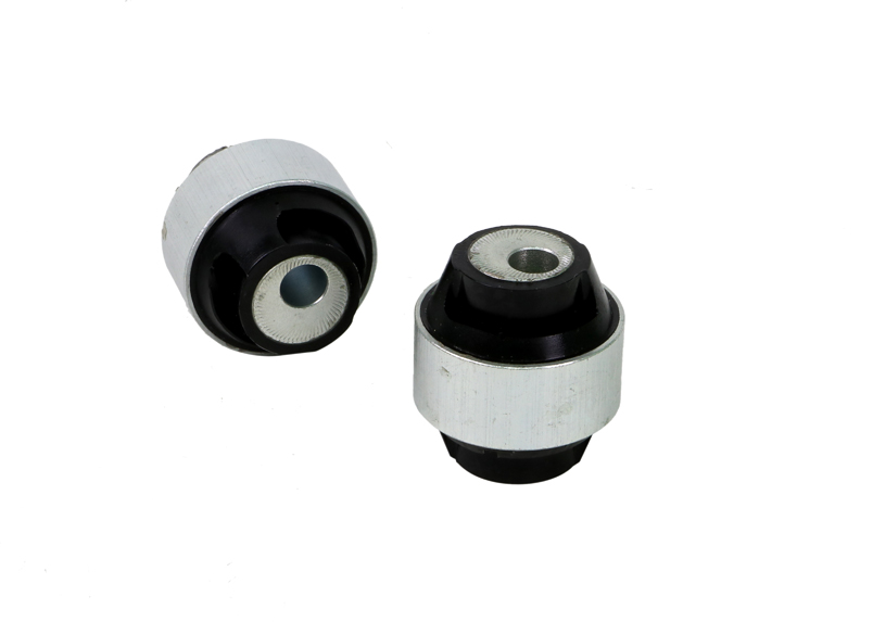 Nolathane REV030.0288 Front Lower Inner Rearward Suspension Control Arm Bushing - Bild 3 von 8