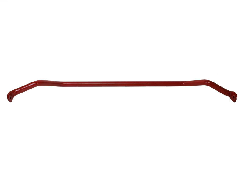 35mm Heavy Duty Front Sway Bar Kit - RWD Models