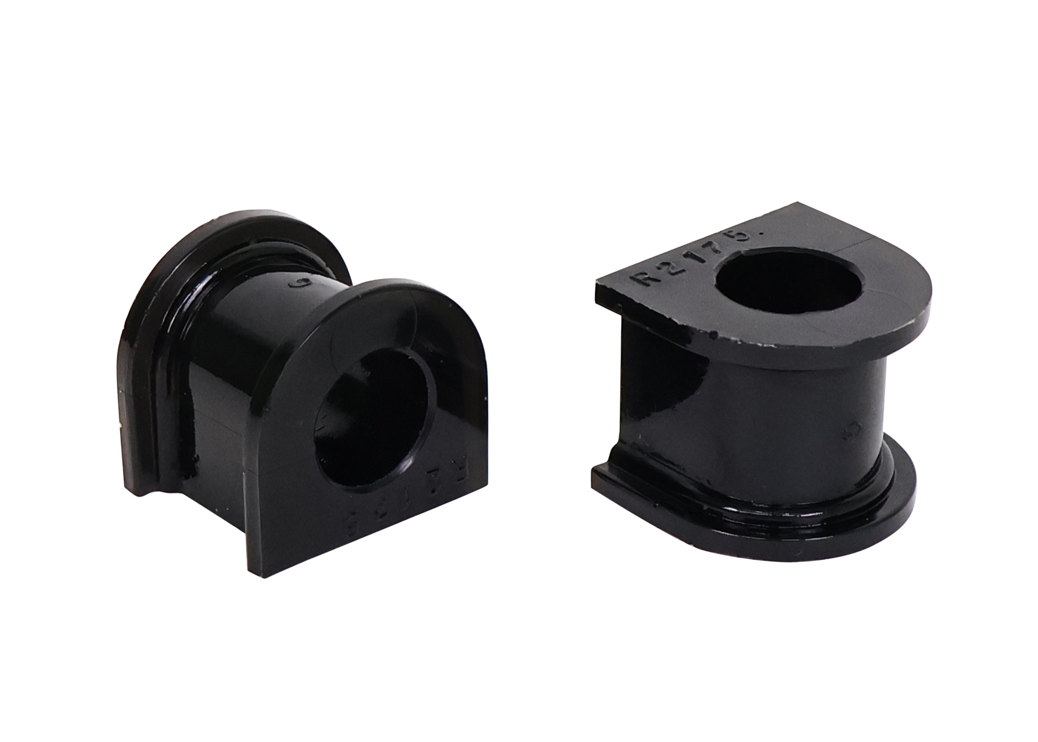 Whiteline Ford Escape 01-04; Front Stabilizer Bar Bushing
