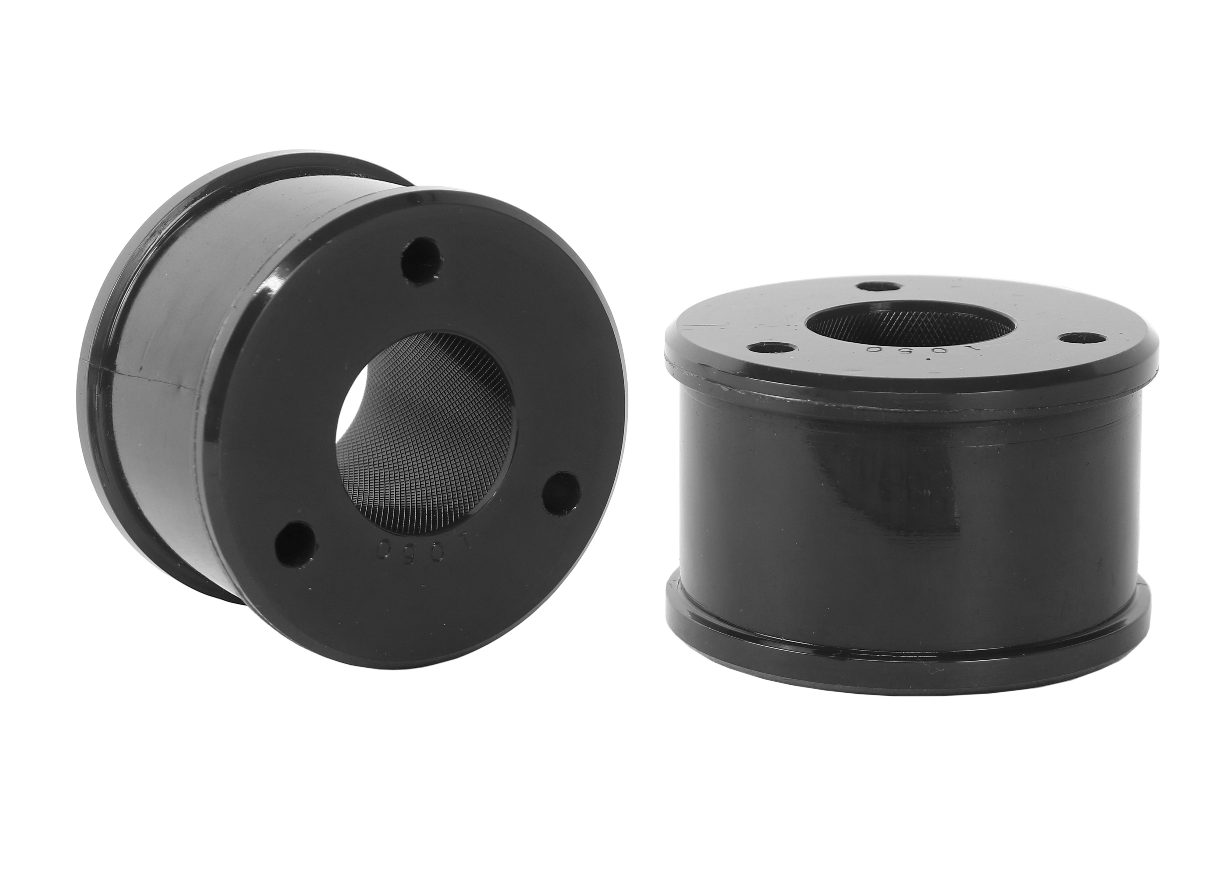 Rear Trailing Arm Center Pivot Bushing Kit