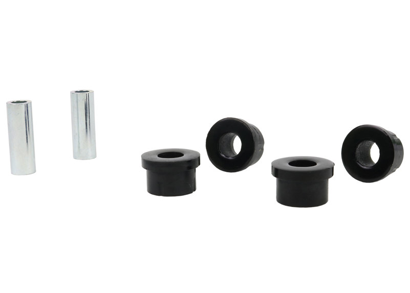 Front Lower Control Arm - Inner Forward Bushing Kit