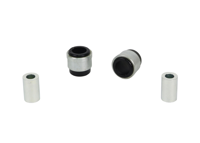 Control Arm - Upper Outer Bushing