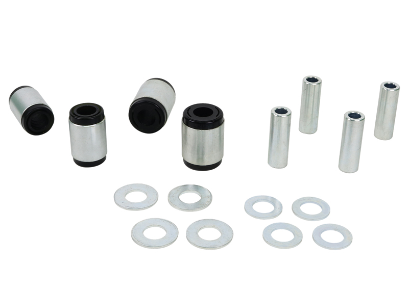 Control Arm - Lower Inner Bushing - Front