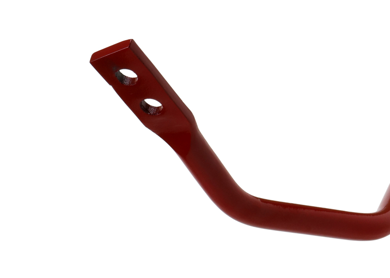 16mm HD Rear Sway Bar Kit