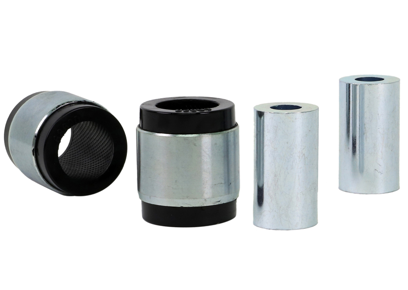 Rear Upper Control Arm Inner Bushing