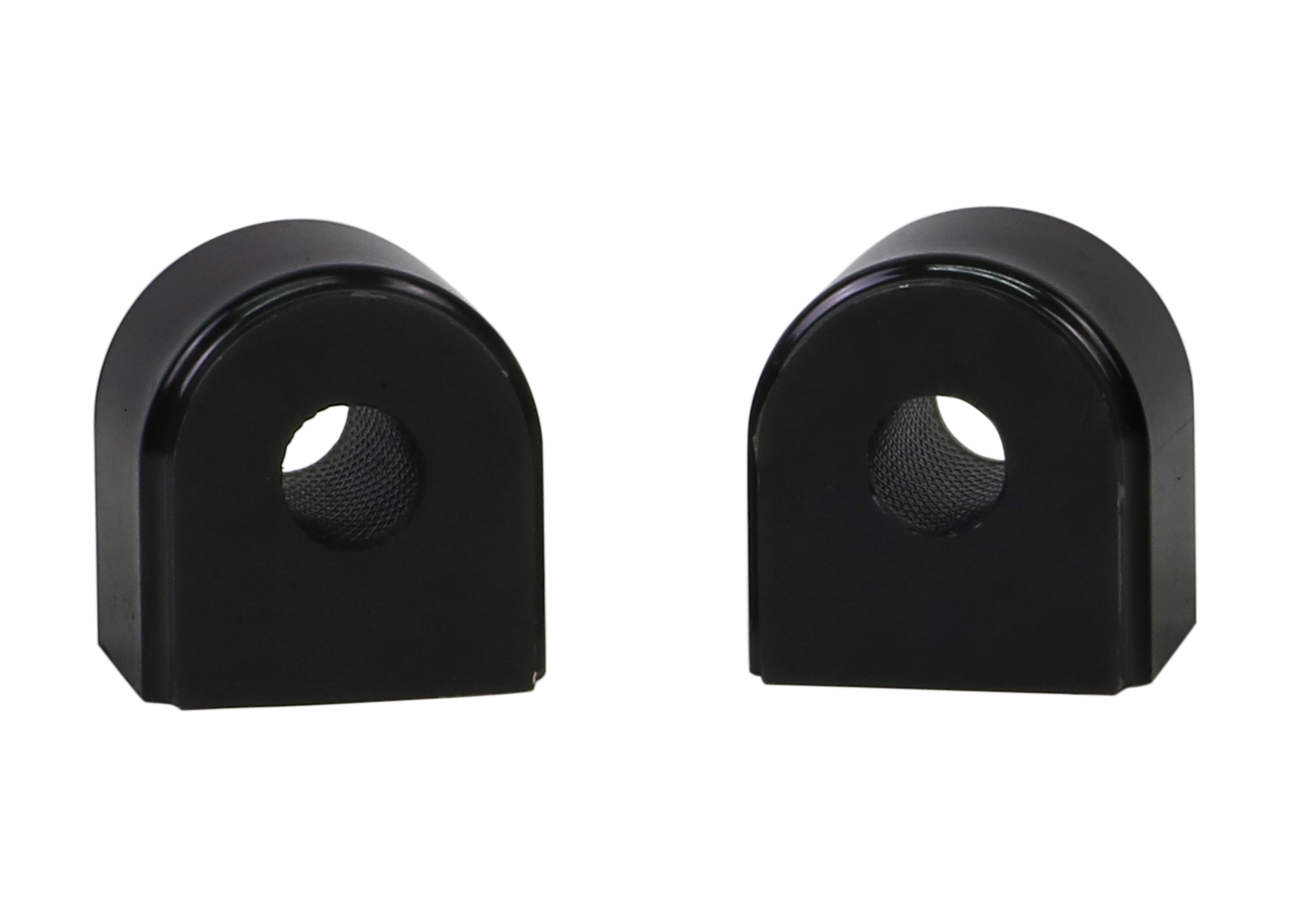 17mm Sway Bar Mount Bushing Set
