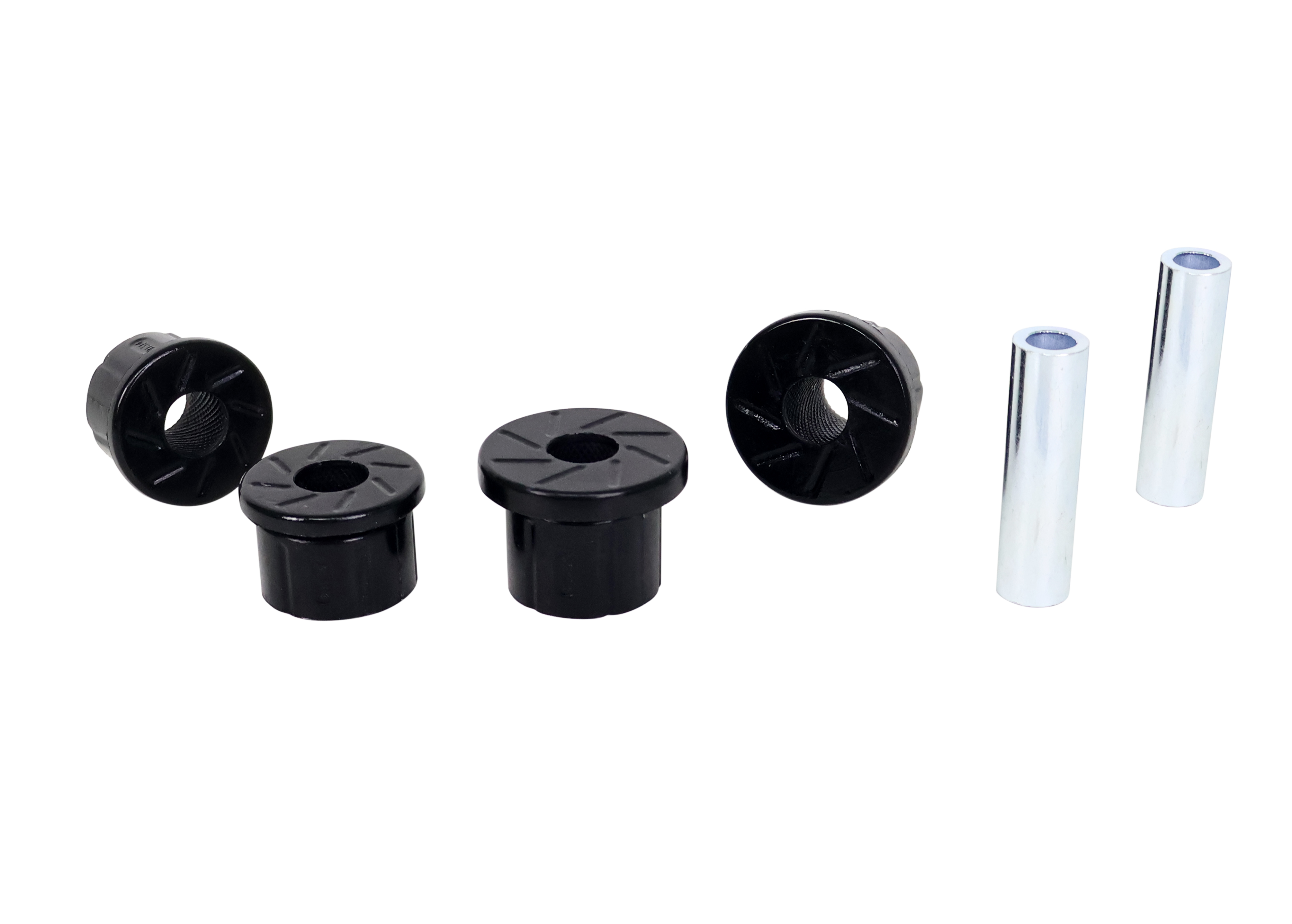 Whiteline Mazda Miata 90-05; Front Lower Control Arm Bushing