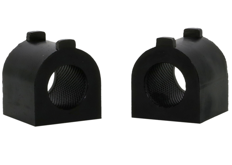 Sway Bar Bushing Kit