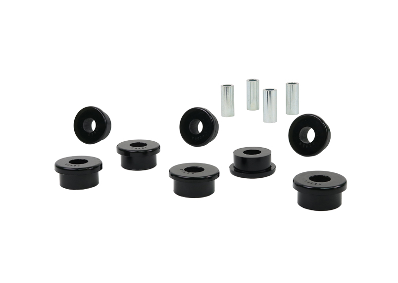 Control Arm - Upper Inner Bushing