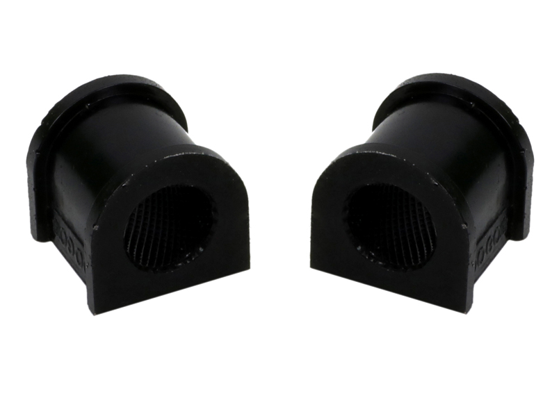 21mm Sway Bar Mount Bushing Set