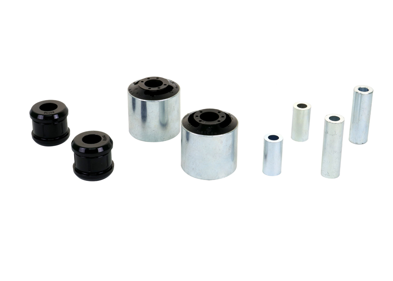 Front Control Arm Bushings