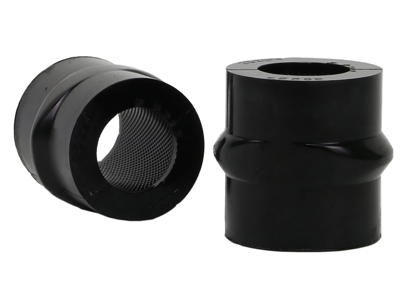 Sway Bar Bushing Kit