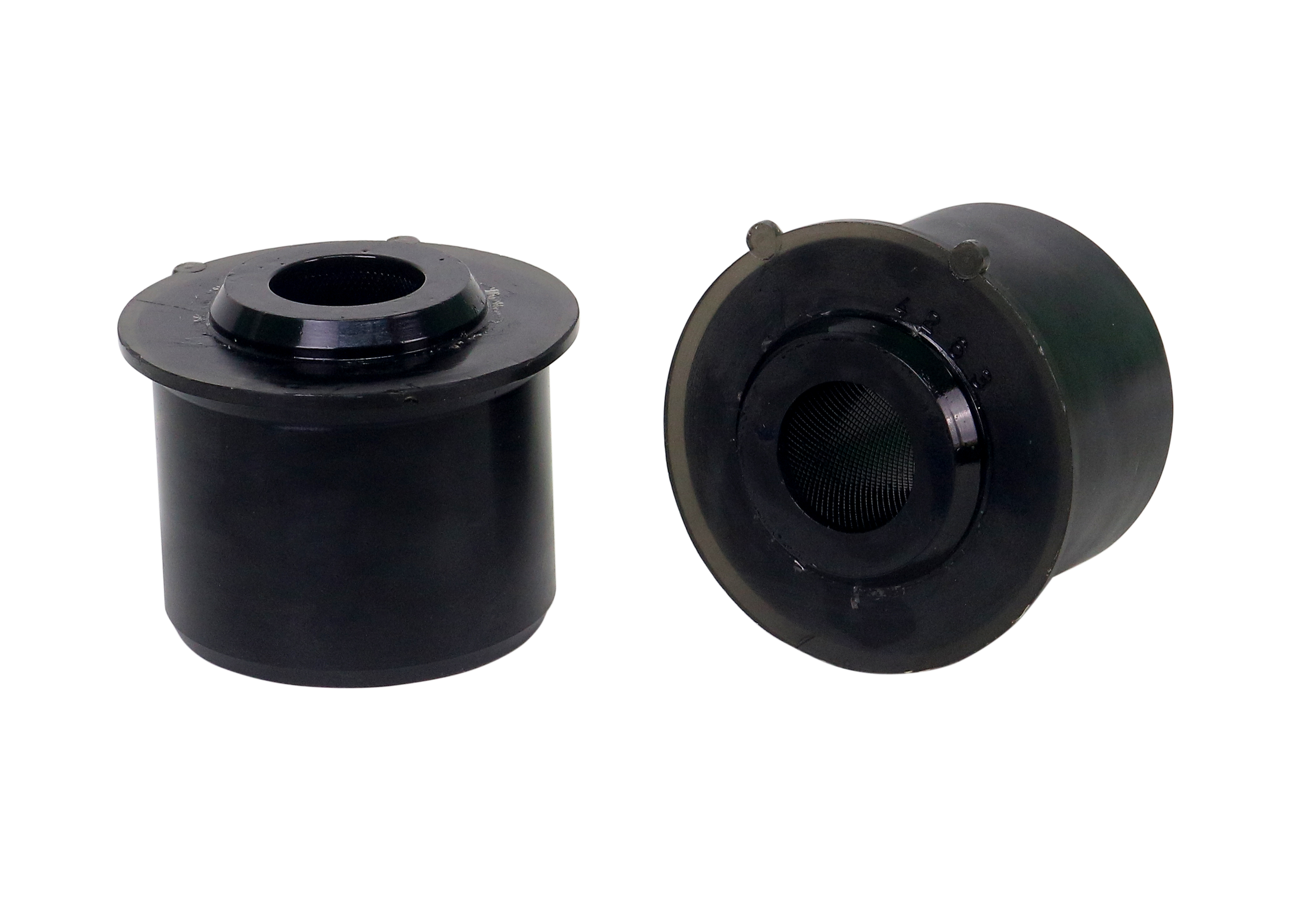 Front Lower Control Arm Inner Rear Bushing Kit