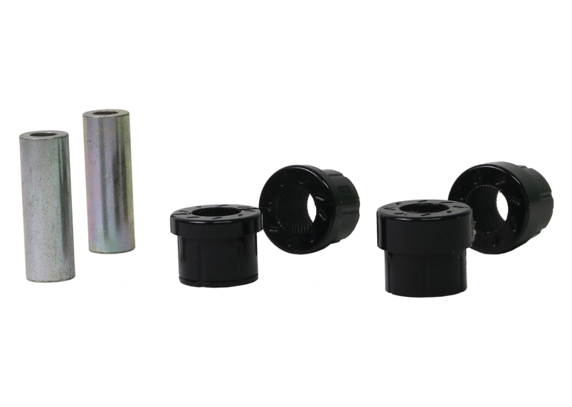 Rear Upper Arm Inner Bushing Kit