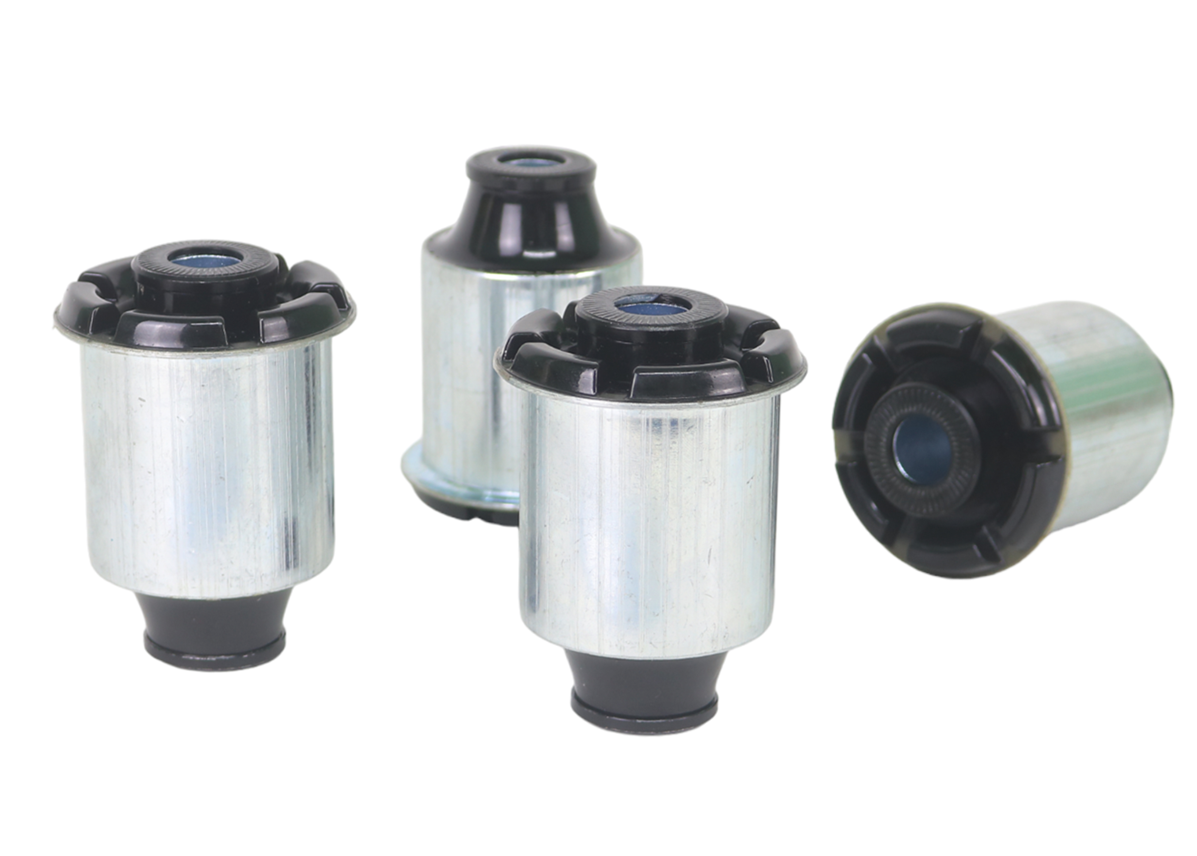 Front Lower Control Arm Bushing Kit