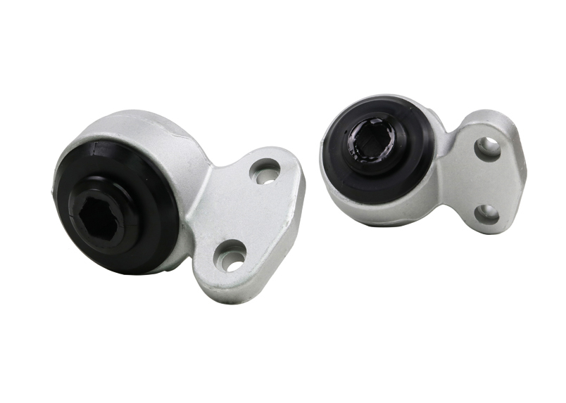 Front Lower Control Arm Inner Rear Bushing Kit