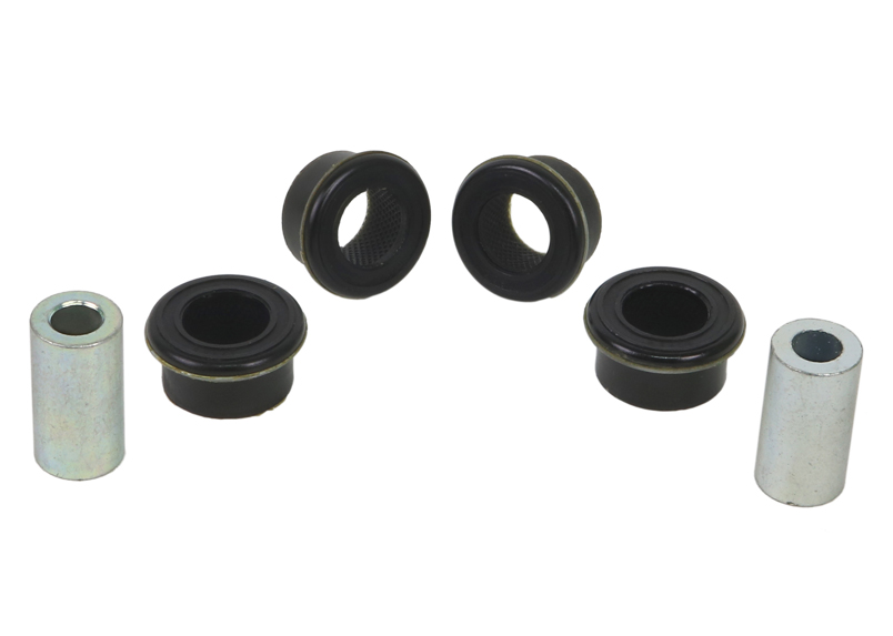 Control Arm - Lower Inner Bushing