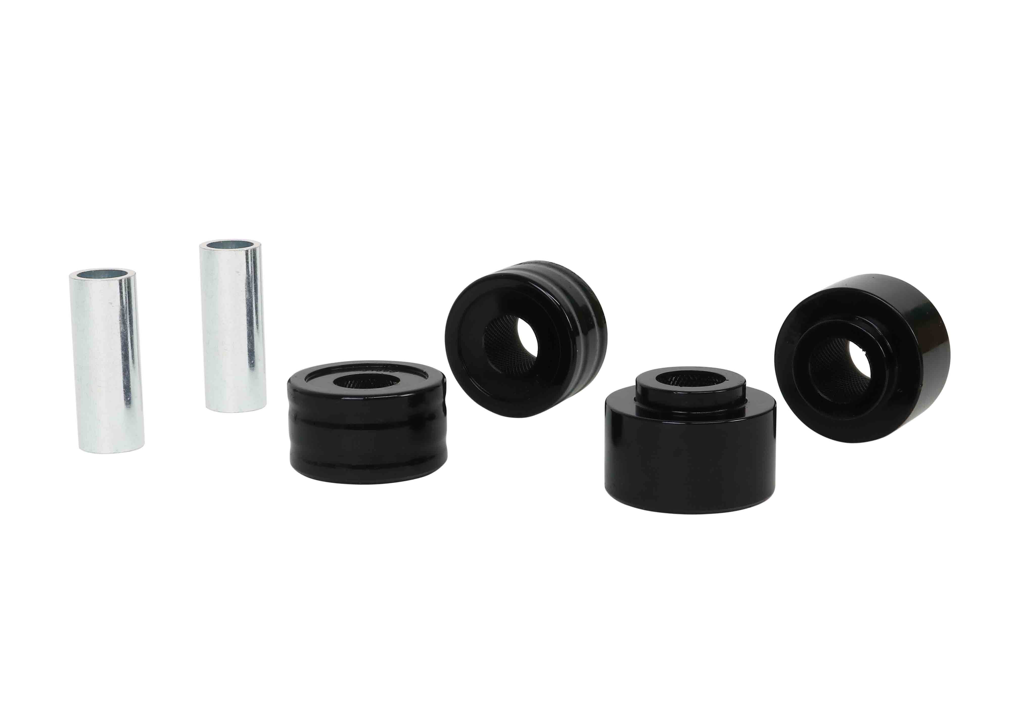 Front Strut Rod Bushings