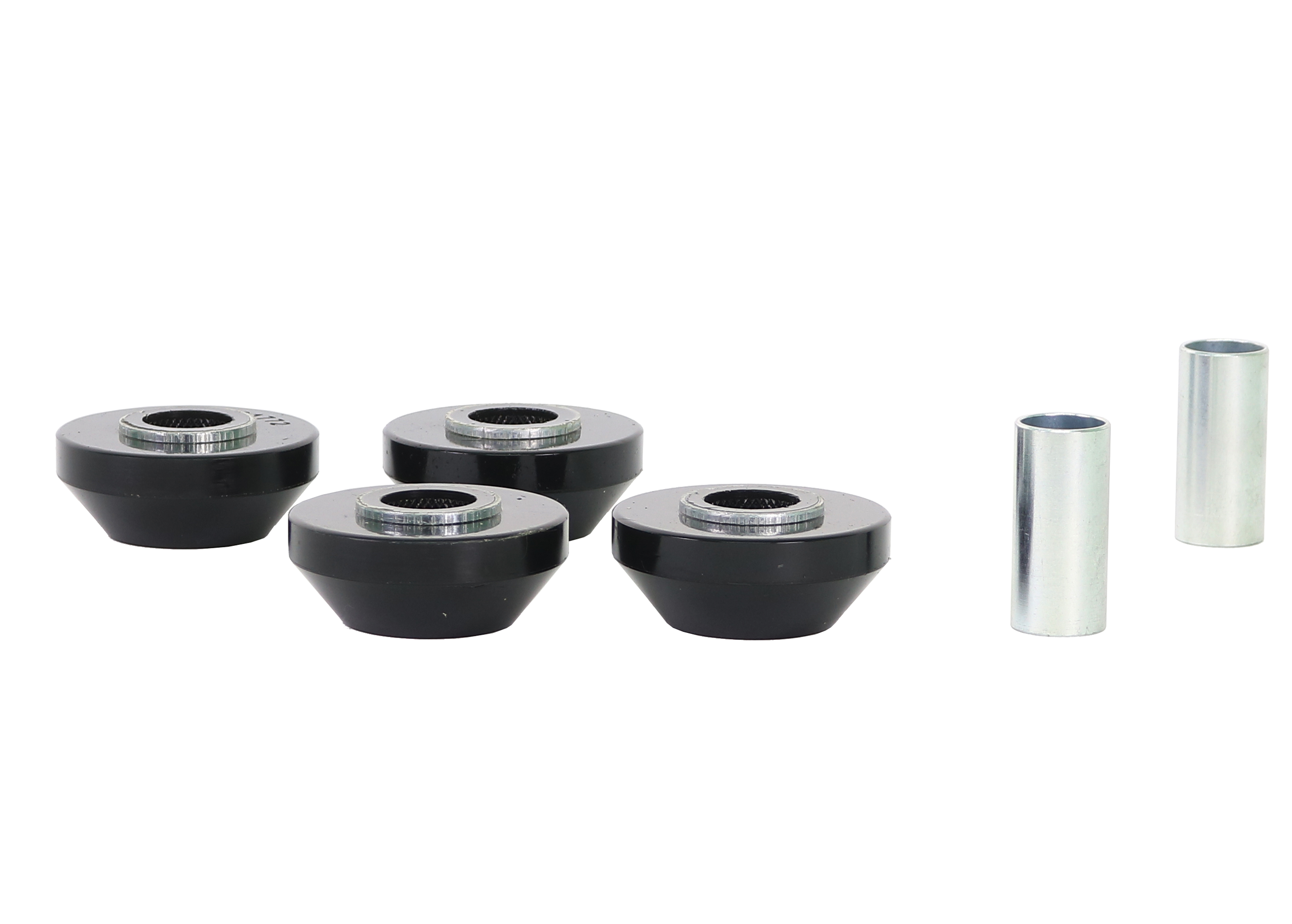 Front Strut Rod Bushings