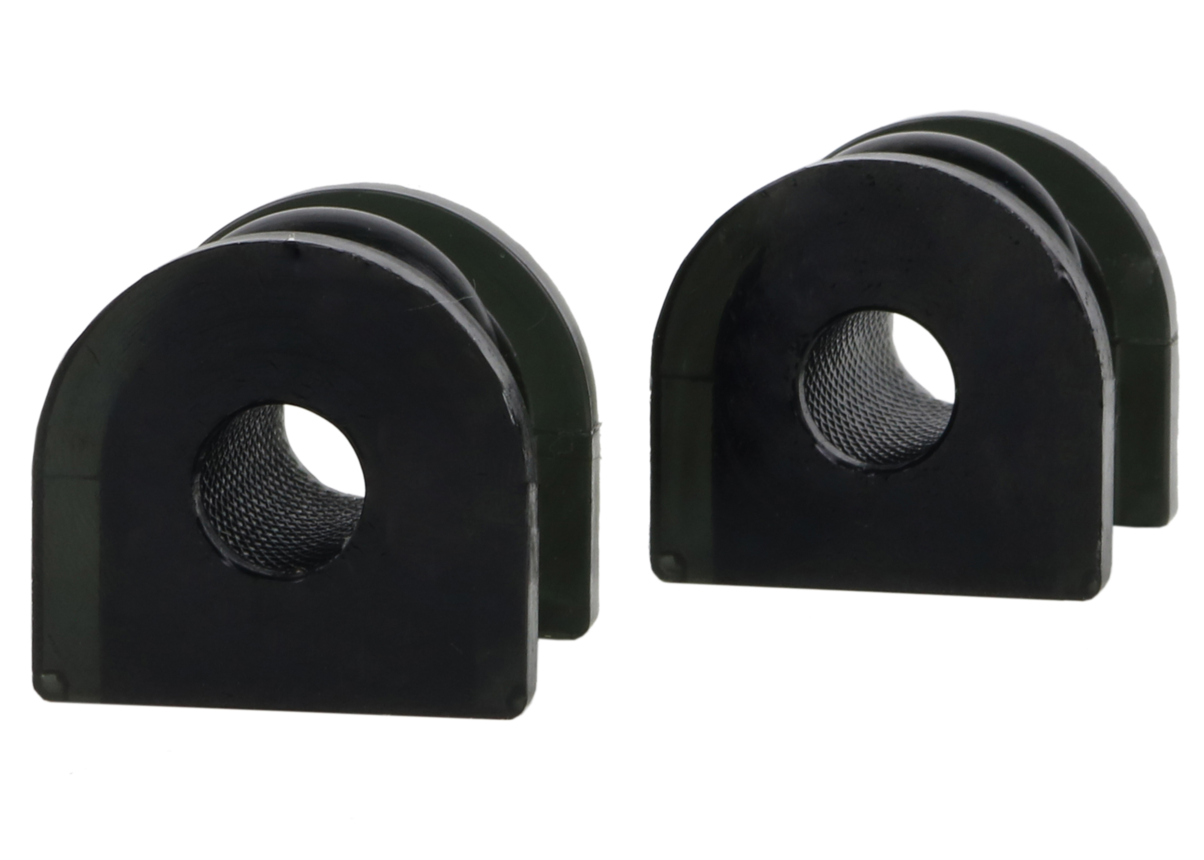 12mm Sway Bar Mount Bushing Set - 1.6L Engines