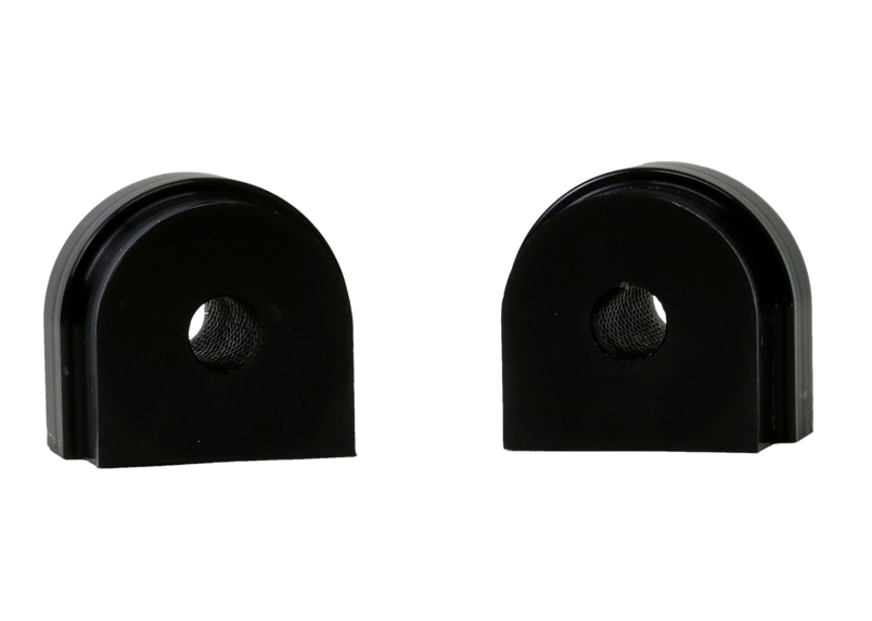 12mm Sway Bar Mount Bushing Set