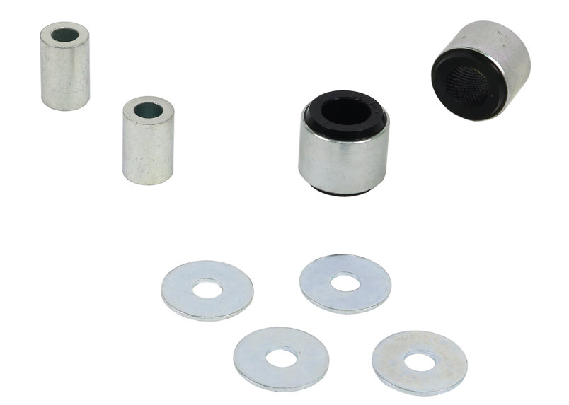 Trailing Arm - Rear Bushing