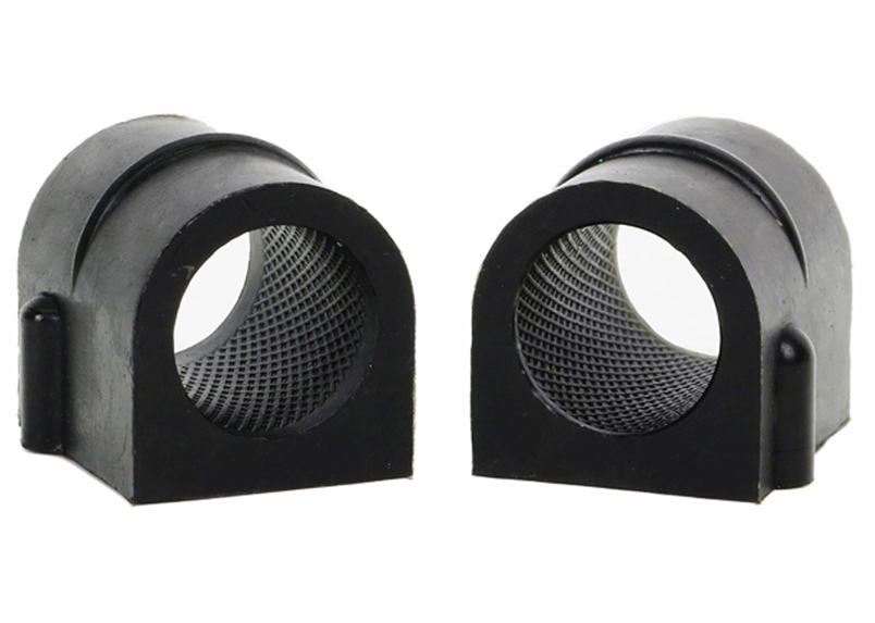 24mm BHF50Z Sway Bar Mount Bushing Service & Refresh Kit