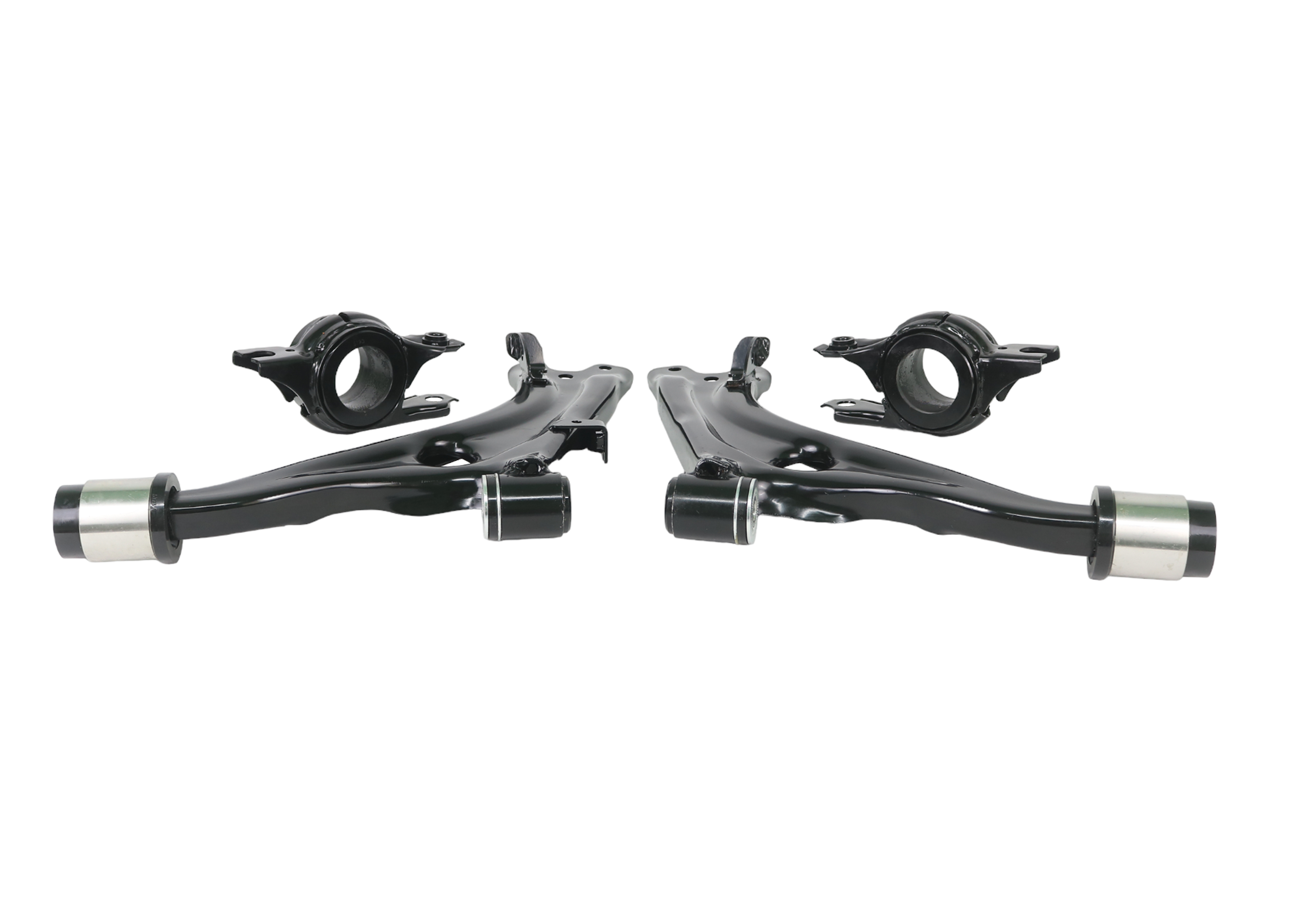 Control Arm - Lower Arm