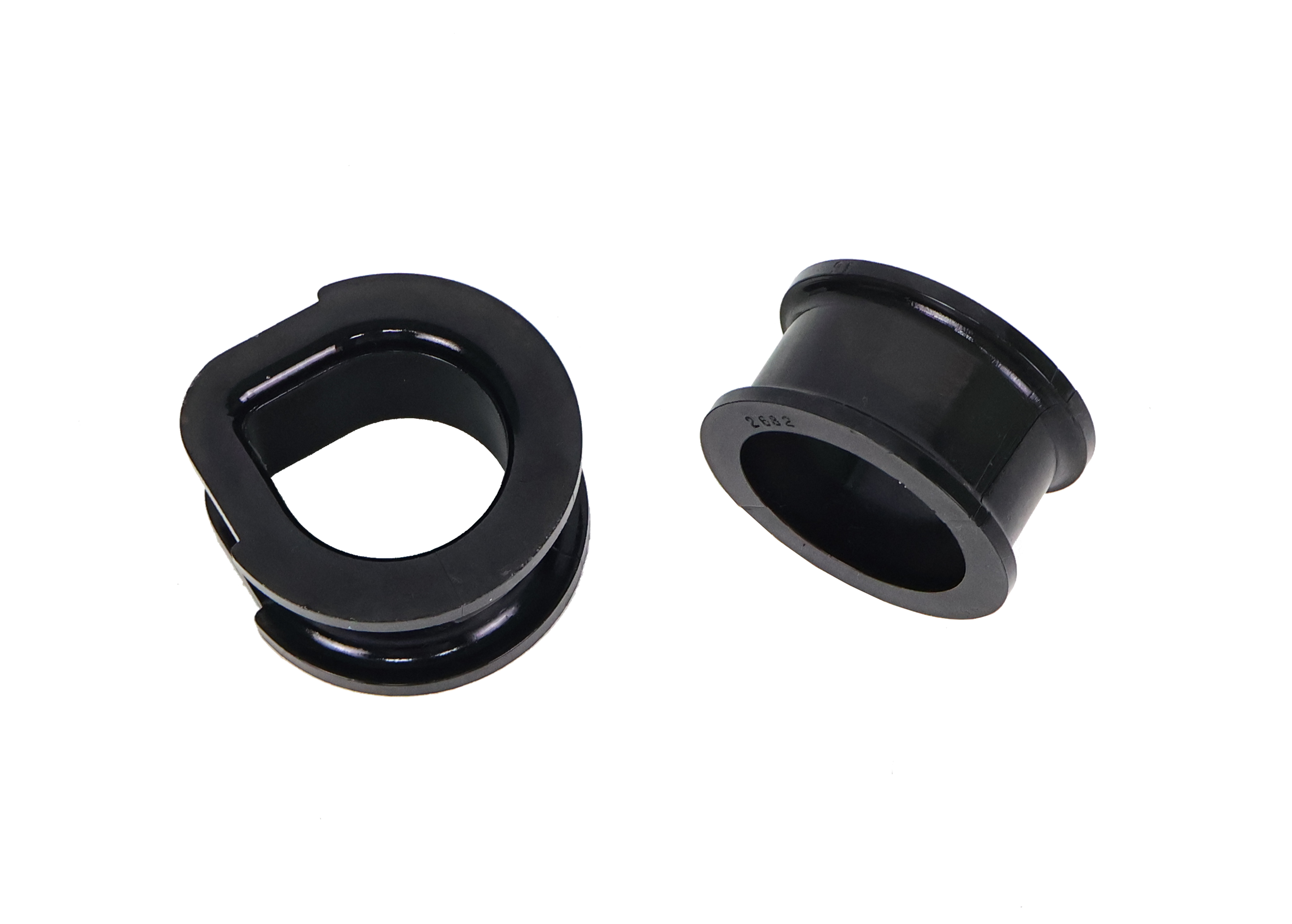 Whiteline Nissan Skyline R32 R33 R34 ; Front Rack and Pinion Mount Bushing