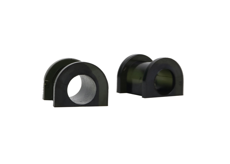 22mm Sway Bar Mount Bushing Set